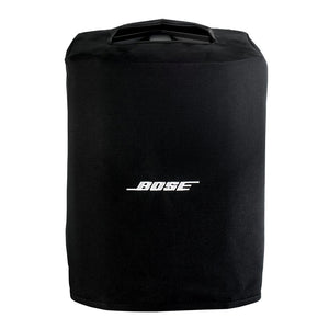 Bose S1 Pro Slip Cover