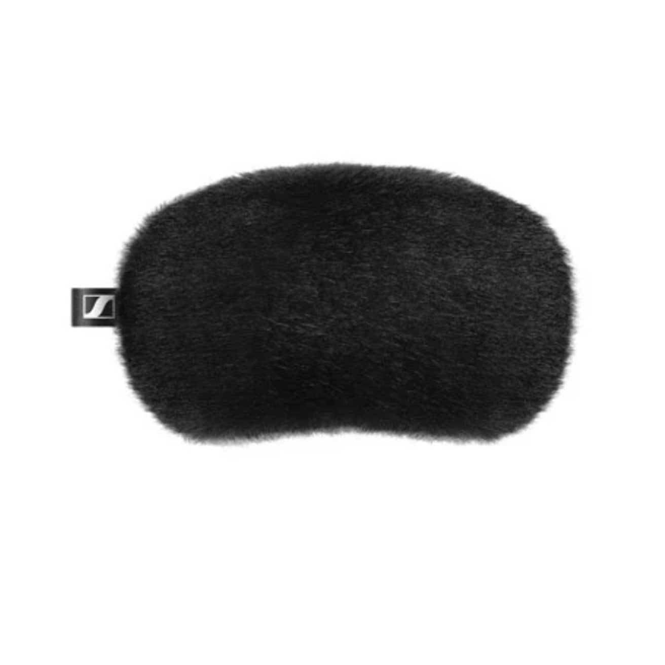 Sennheiser MZH 400 - Furry Windshield for MKE 400
