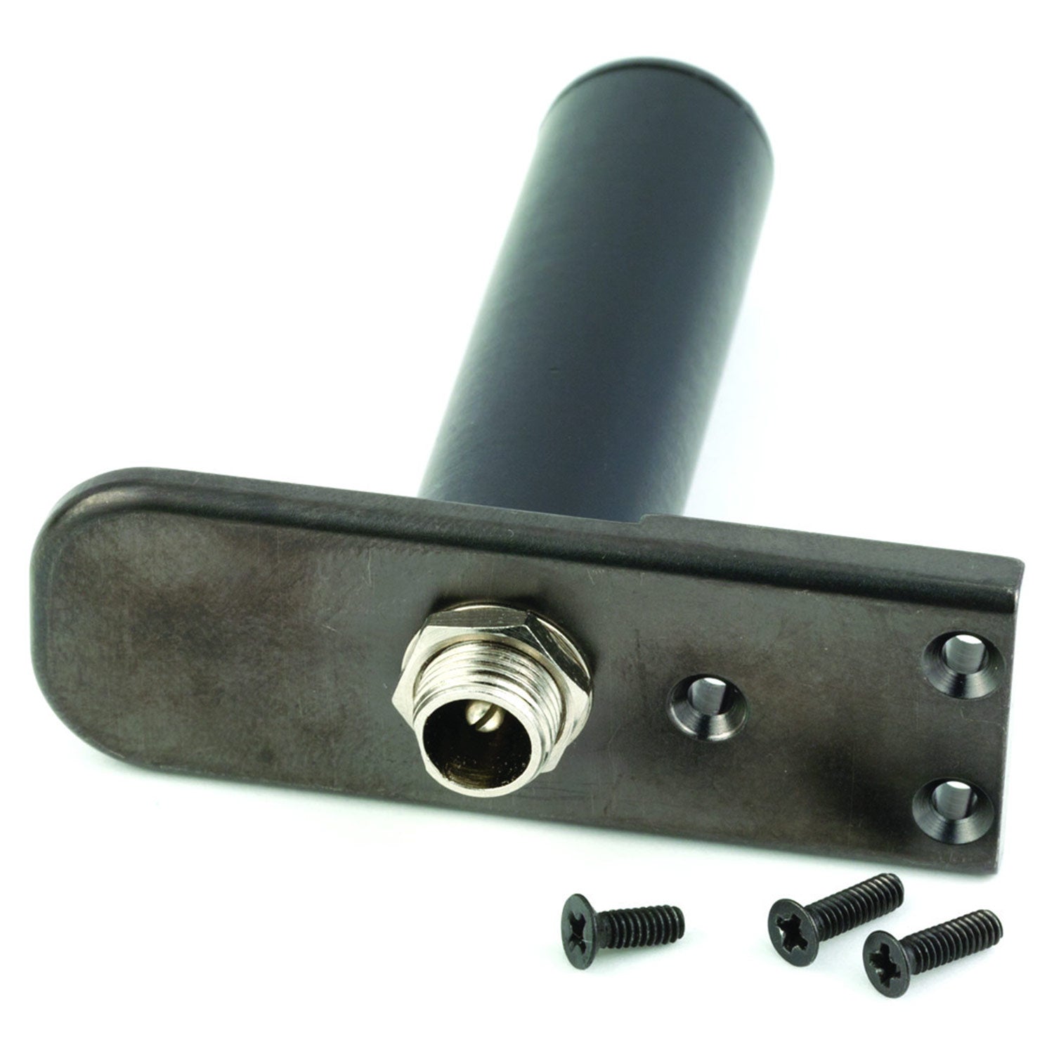 Lectrosonics LRBATELIM - Battery Eliminator for LR Receiver