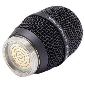 Yellowtec YT5051 iXm Pro Microphone Head (Cardioid Dynamic)