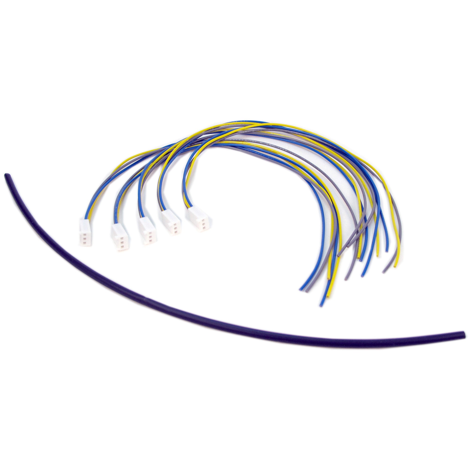 Studio Technologies 31087 Interface Cable Kit for Model 200-Series