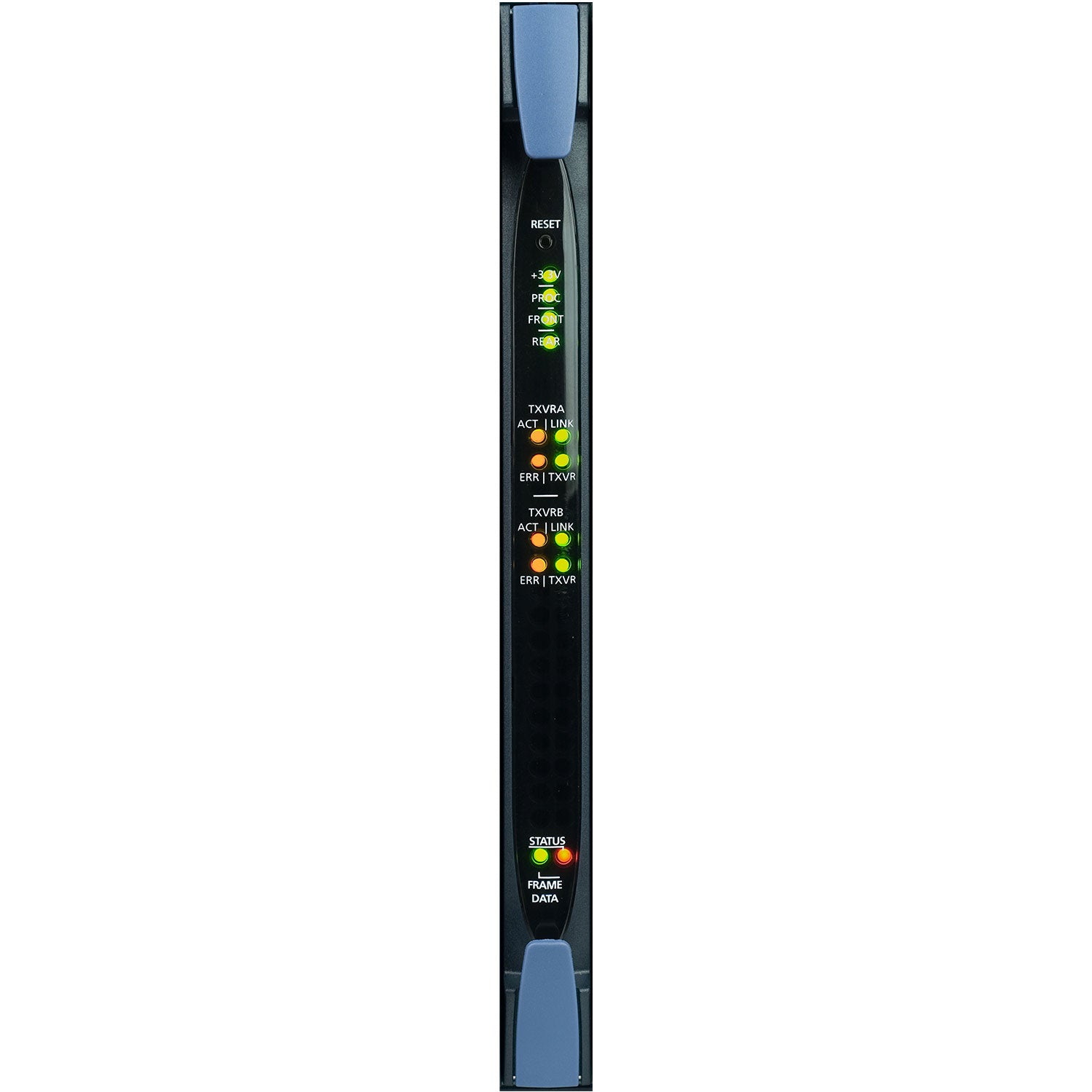 Clear-Com E-FIB-HX - Fiber Interface Card for Eclipse HX