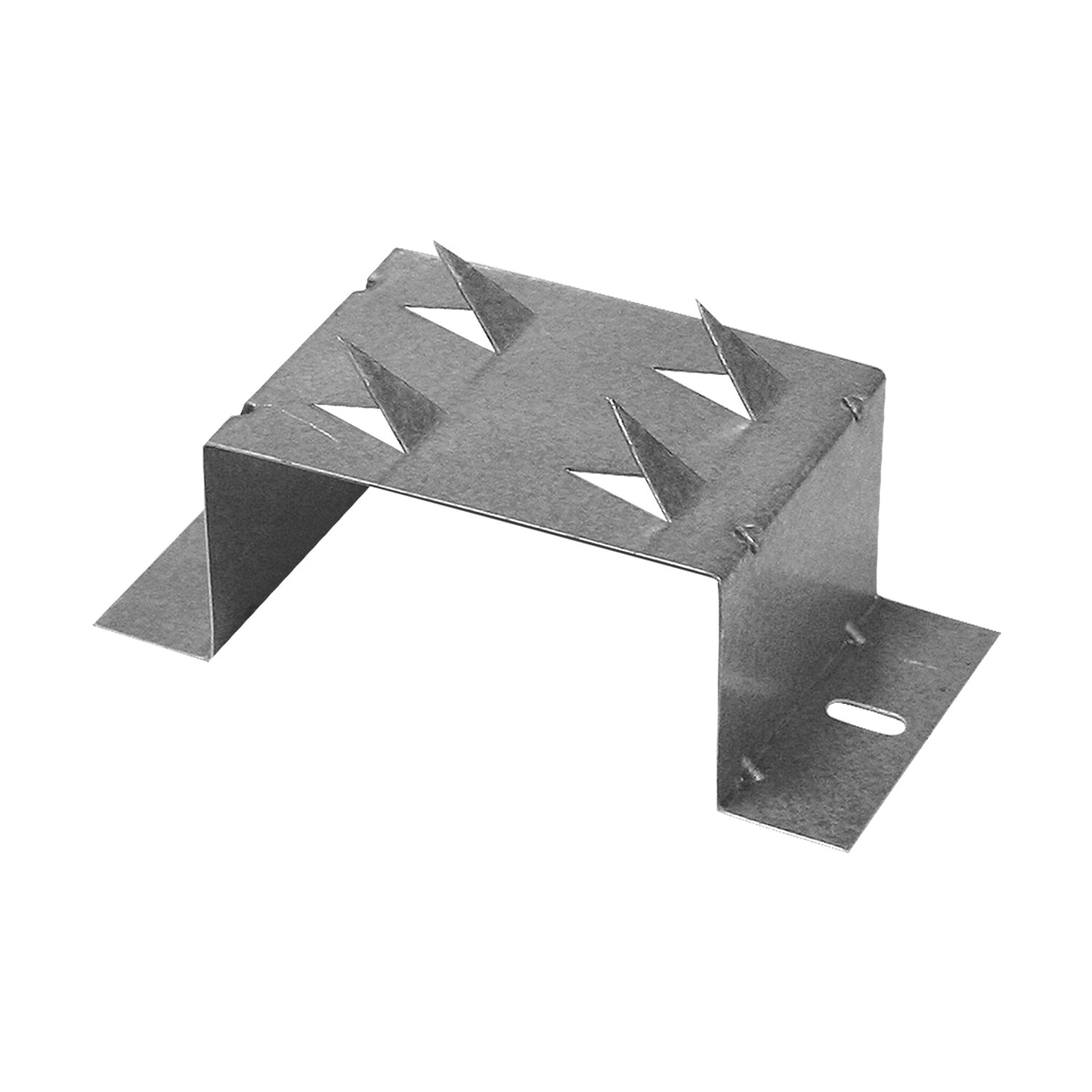 Auralex AFS2 - 2-Inch Offset Impaling Clip for ProPanel Series