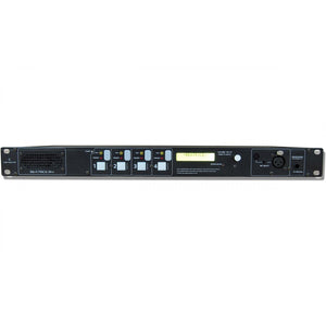 Glensound Beatrice R4 4 Channel Network Audio Rackmount Intercom