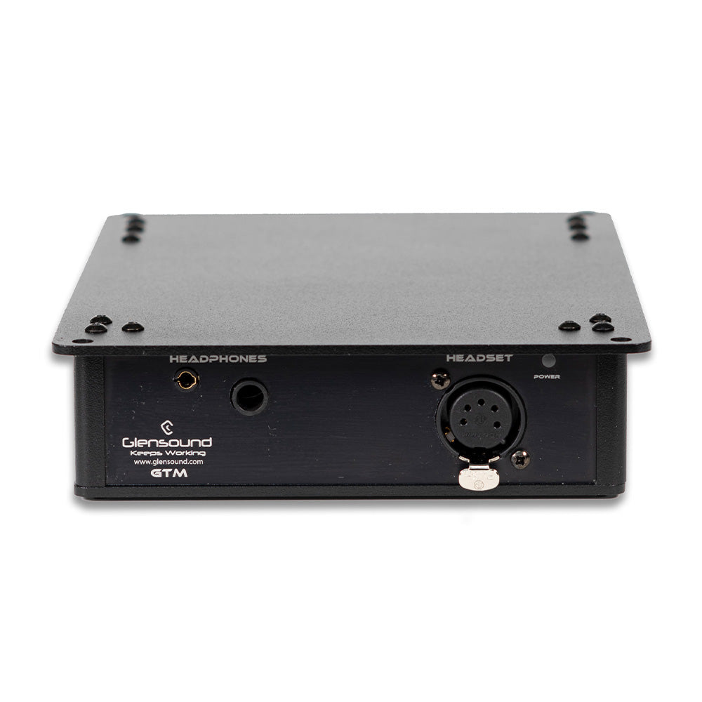 Glensound GTM SI - eSports Gamers Interface (Install Version)