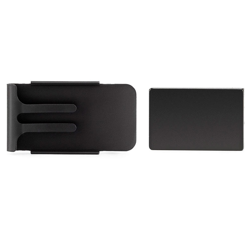 RODE MagClip GO - Magnetic Clip for Wireless GO