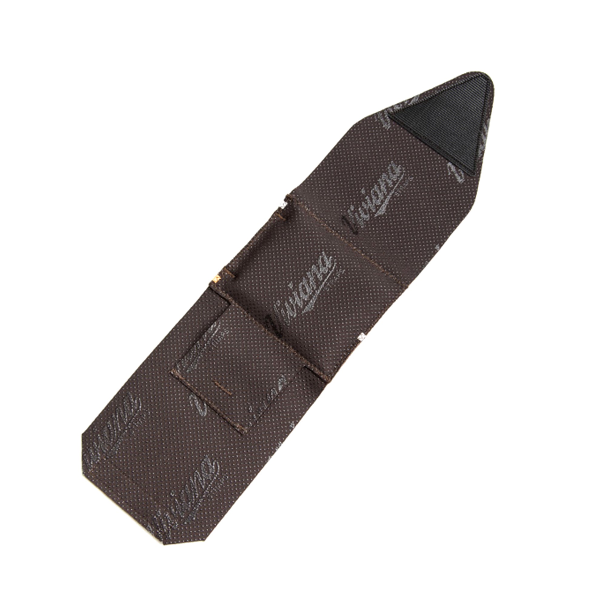 Viviana Original Ankle Strap - Wireless Transmitter Holder (Brown)