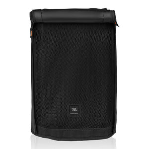 JBL PRX908-CVR-WX - Weather-Resistant Cover for PRX908 Speaker