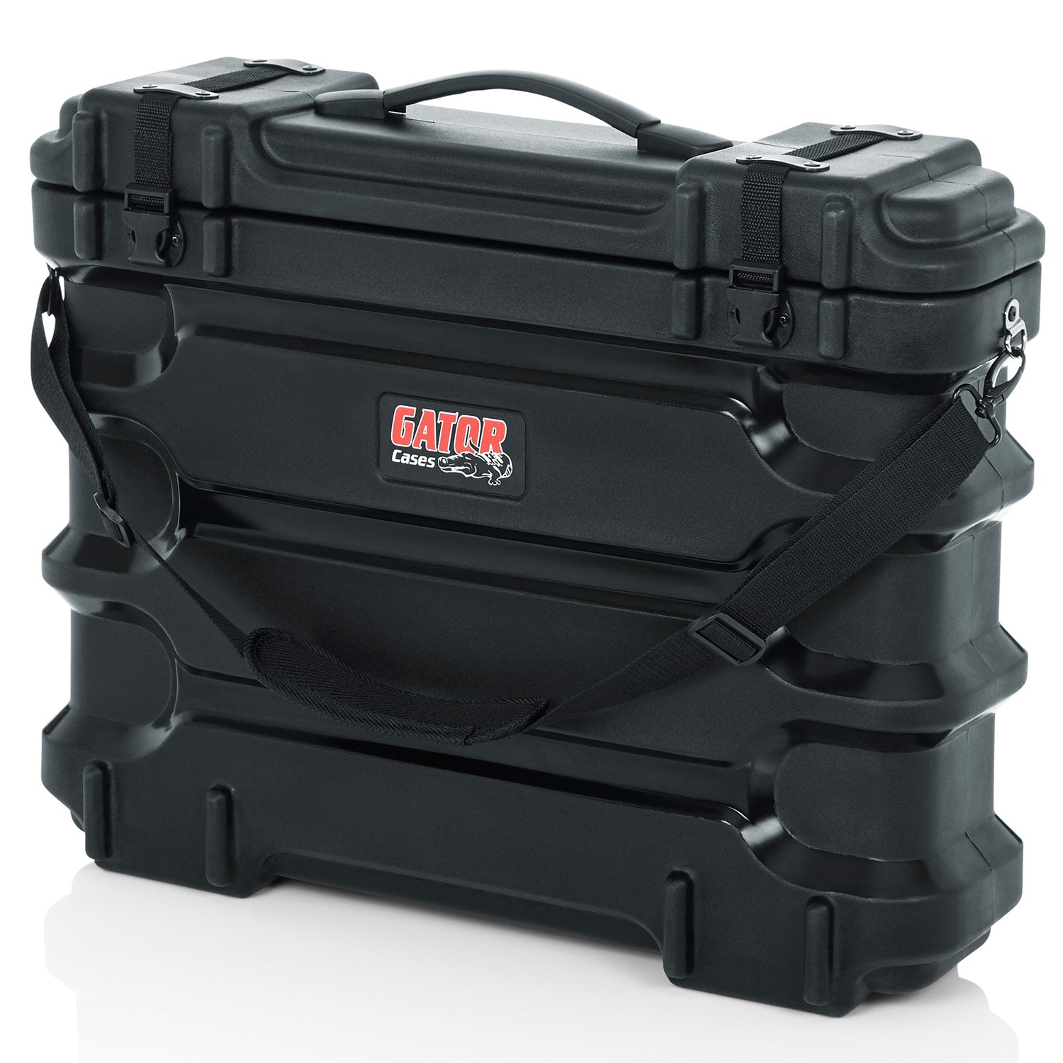 Gator GLED1924ROTO 19-24" Roto Mold LCD/LED Case