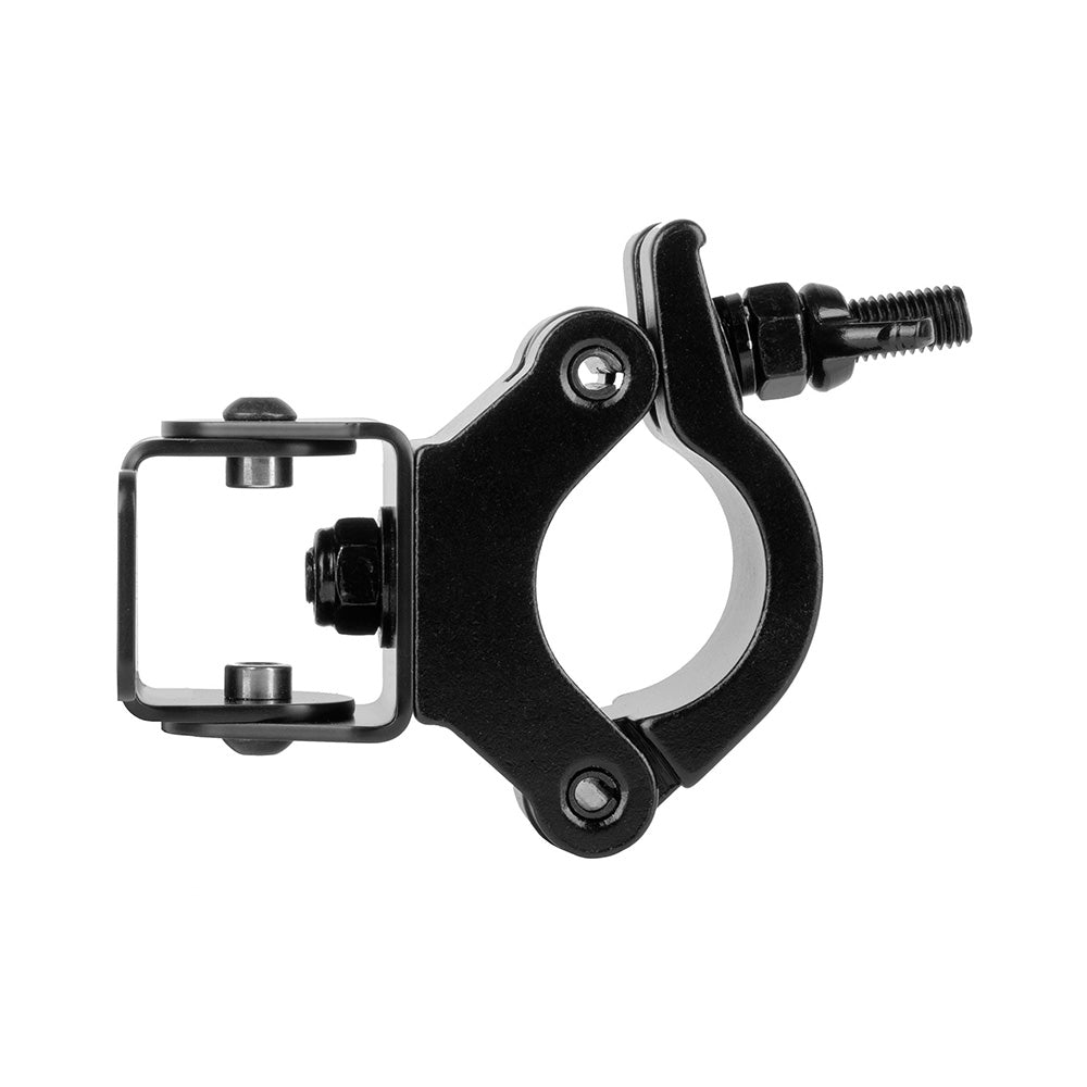 Genelec 8000-416C - Short Truss Mount with Clamp