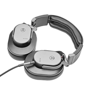 Austrian Audio Hi-X55 Professional Over-Ear Headphones