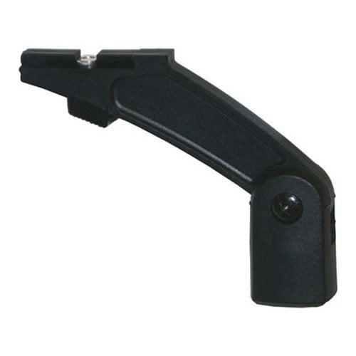 Sennheiser MZA421 Lock-On Microphone Stand Adapter