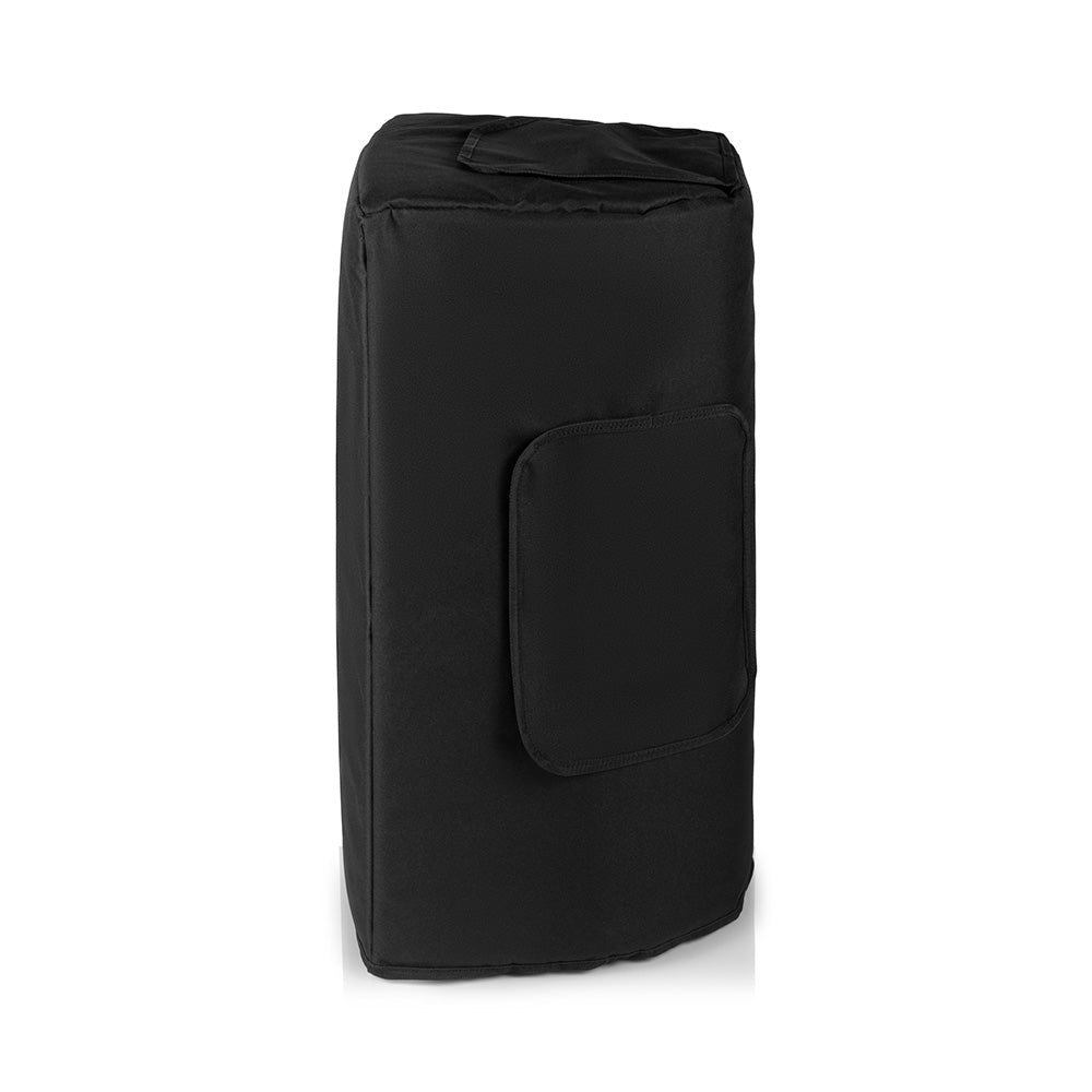 JBL EON712-CVR - Slip On Cover for JBL EON712 Loudspeaker