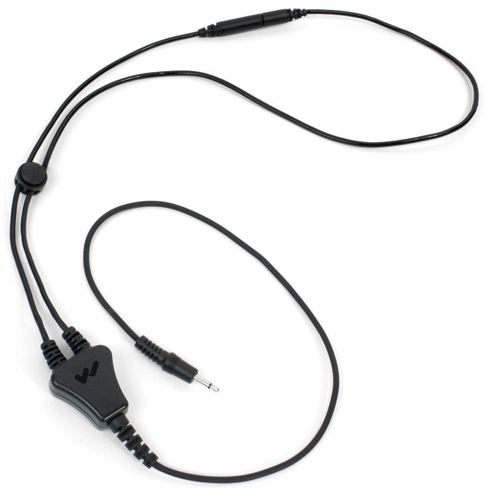 Williams AV FM ADA KIT 1 Large Area ADA Compliance Kit