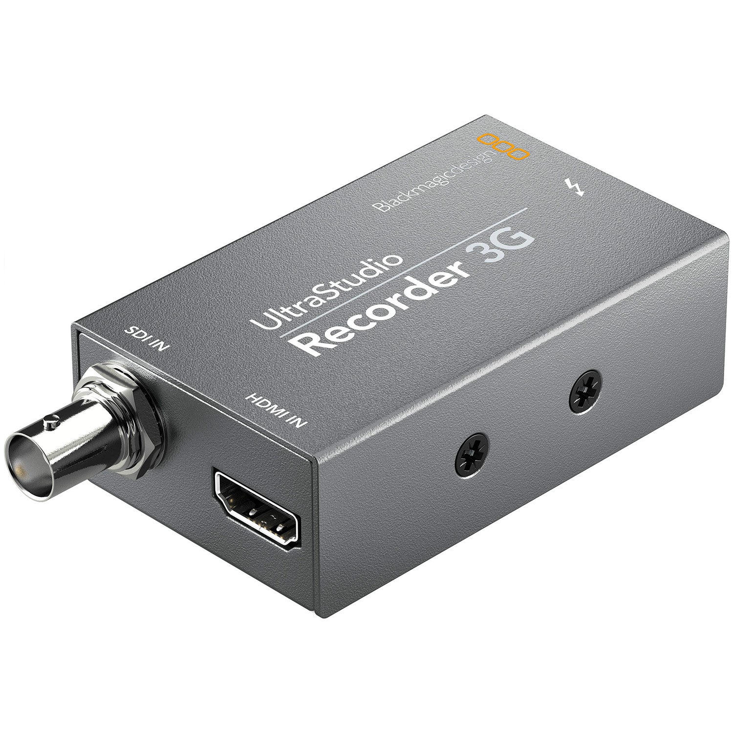 Blackmagic Design UltraStudio Recorder 3G