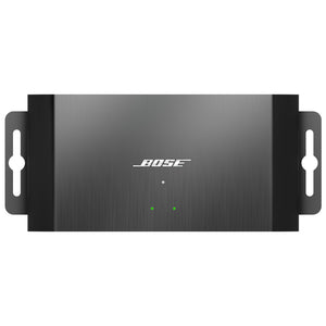 Bose ControlSpace EX-UH Dante Endpoint
