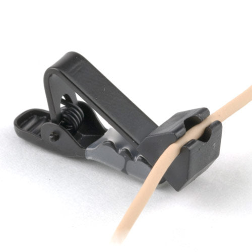 Lectrosonics C172 - Mic Clip for HM172 Earset
