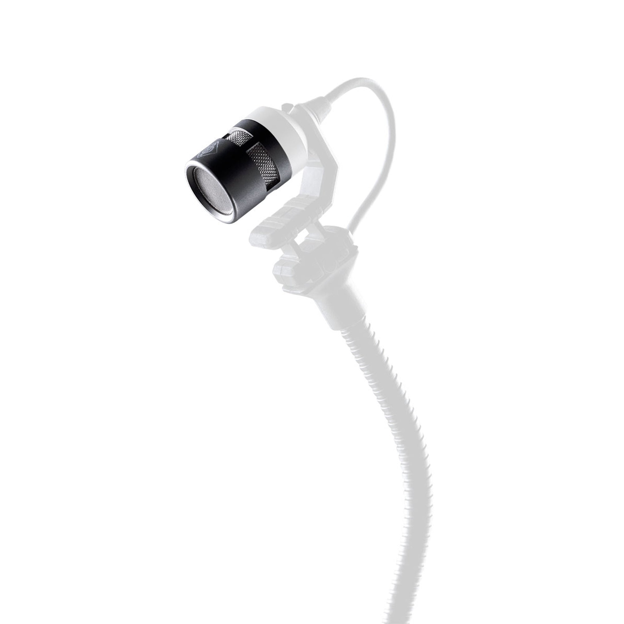 Neumann KK 14 - Capsule Head for MCM Microphone System