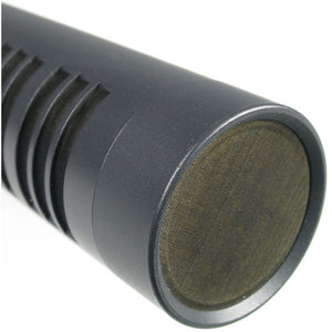 Neumann KMR 82 I Long Shotgun Microphone