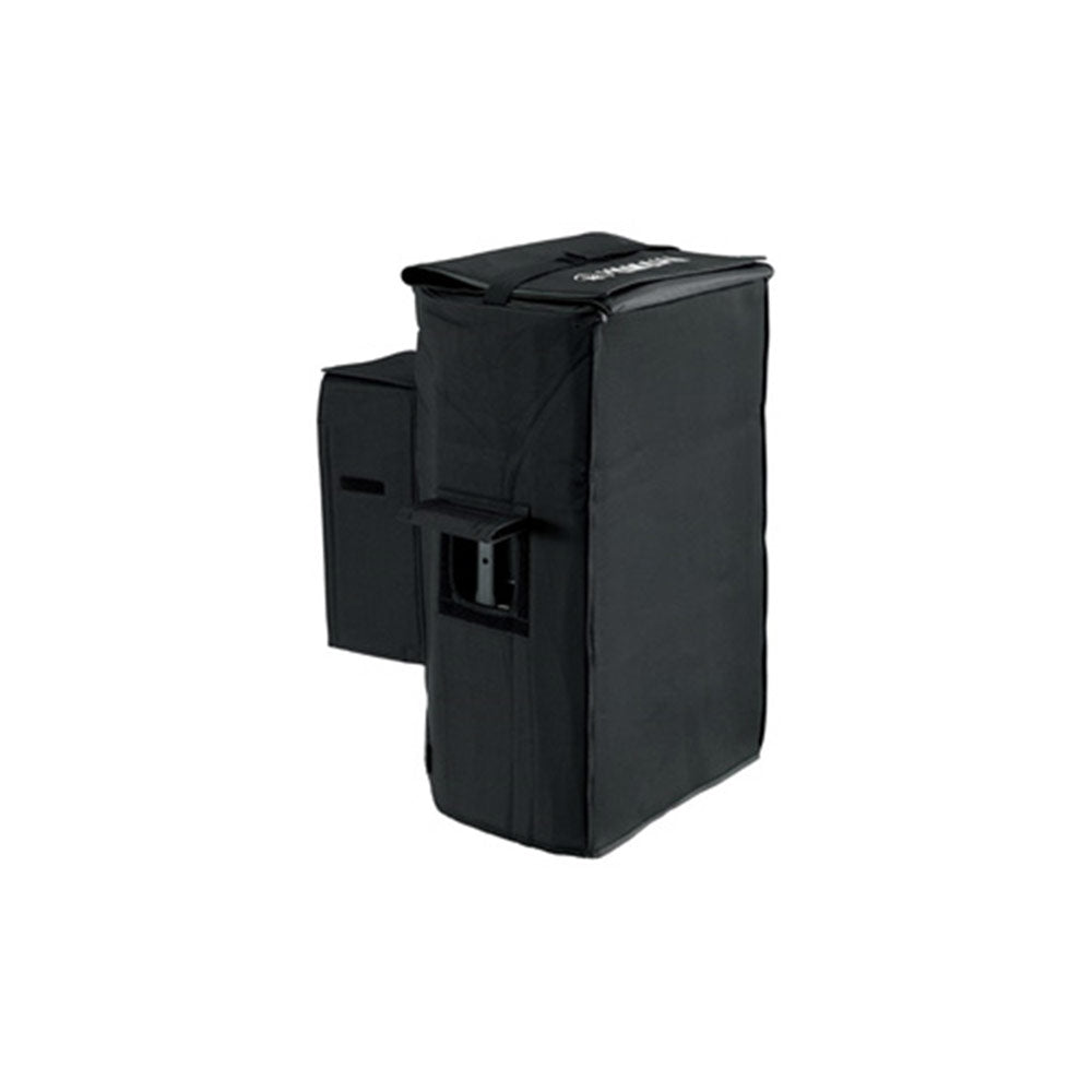 Yamaha SPCVR-1501 Functional Speaker Cover