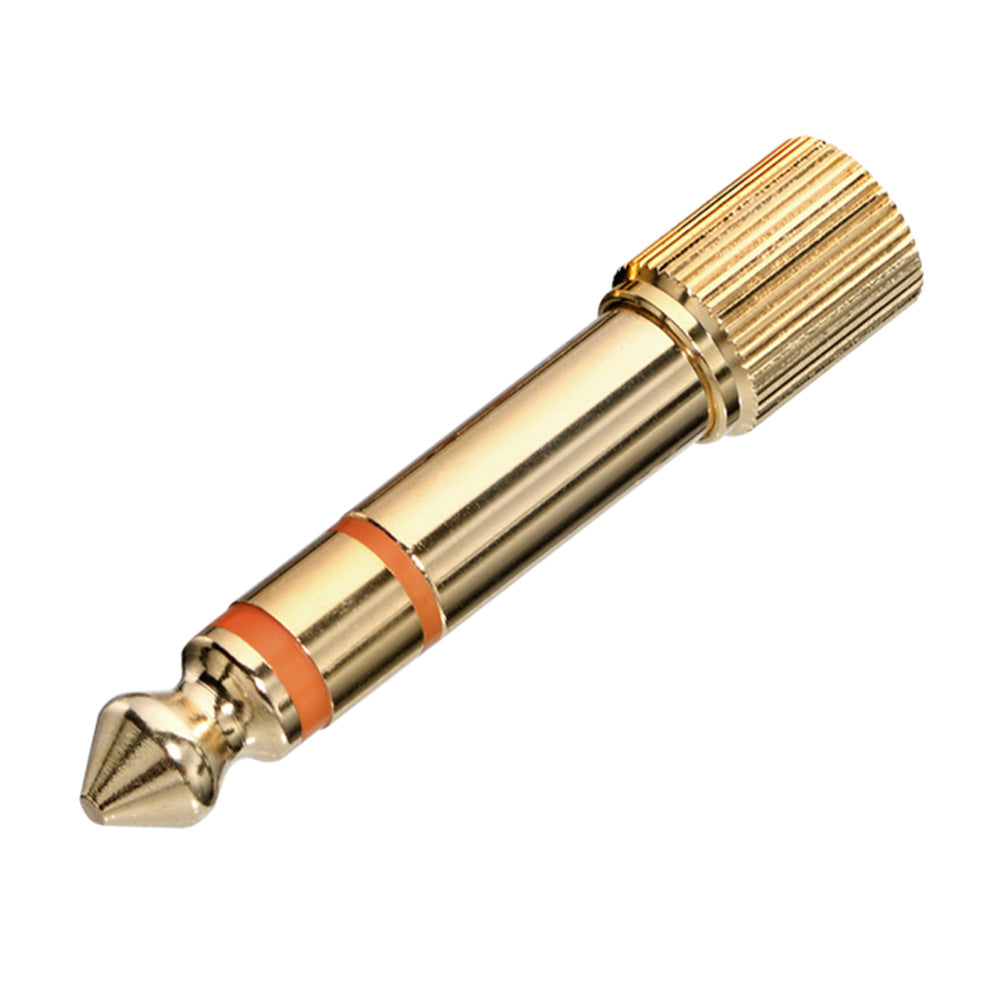 Neumann NDH Jack Adapter 6.3 mm