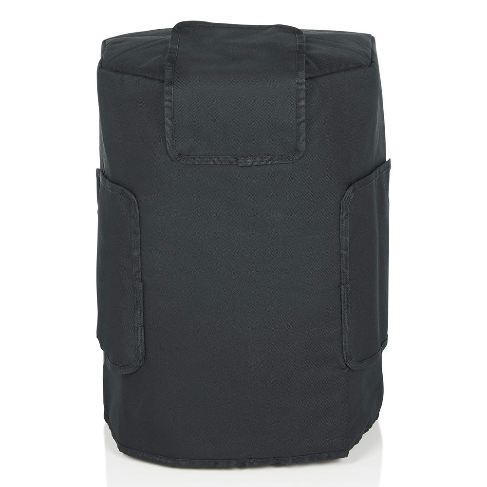 JBL IRX108BT-CVR - Cover for IRX108BT Loudspeaker