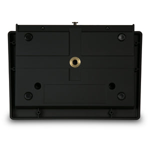 Allen And Heath IP-6 Programmable Controller for dLive Series
