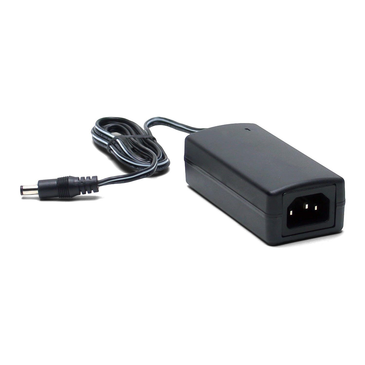Williams AV TFP 037 Power Supply For CHG 3512 Charger. Use w/ WLC 004 Line Cord.