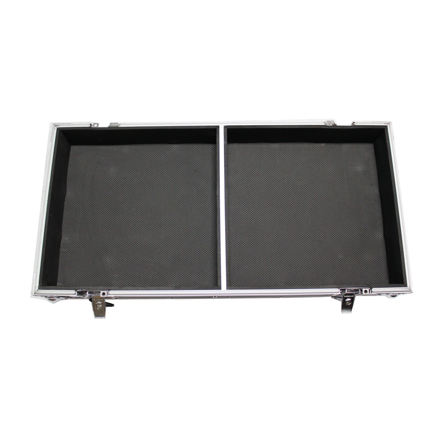ProX X-QSC-KW152 - Fits 2 X QSC KW152, Int. Dim.: 32.1"X17.5"X15.2"