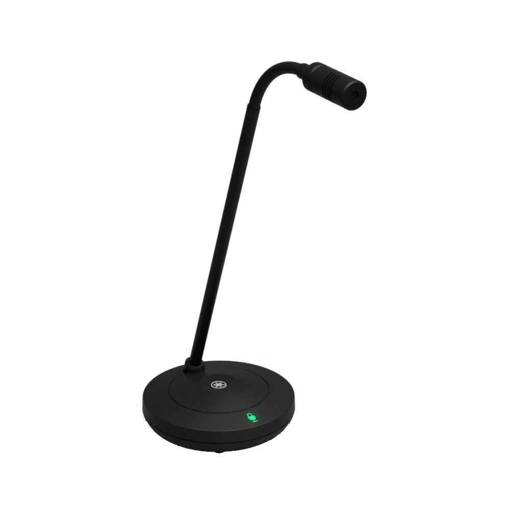 Yamaha RM-WGL - Wireless 12-Inch Gooseneck Microphone for ADECIA System
