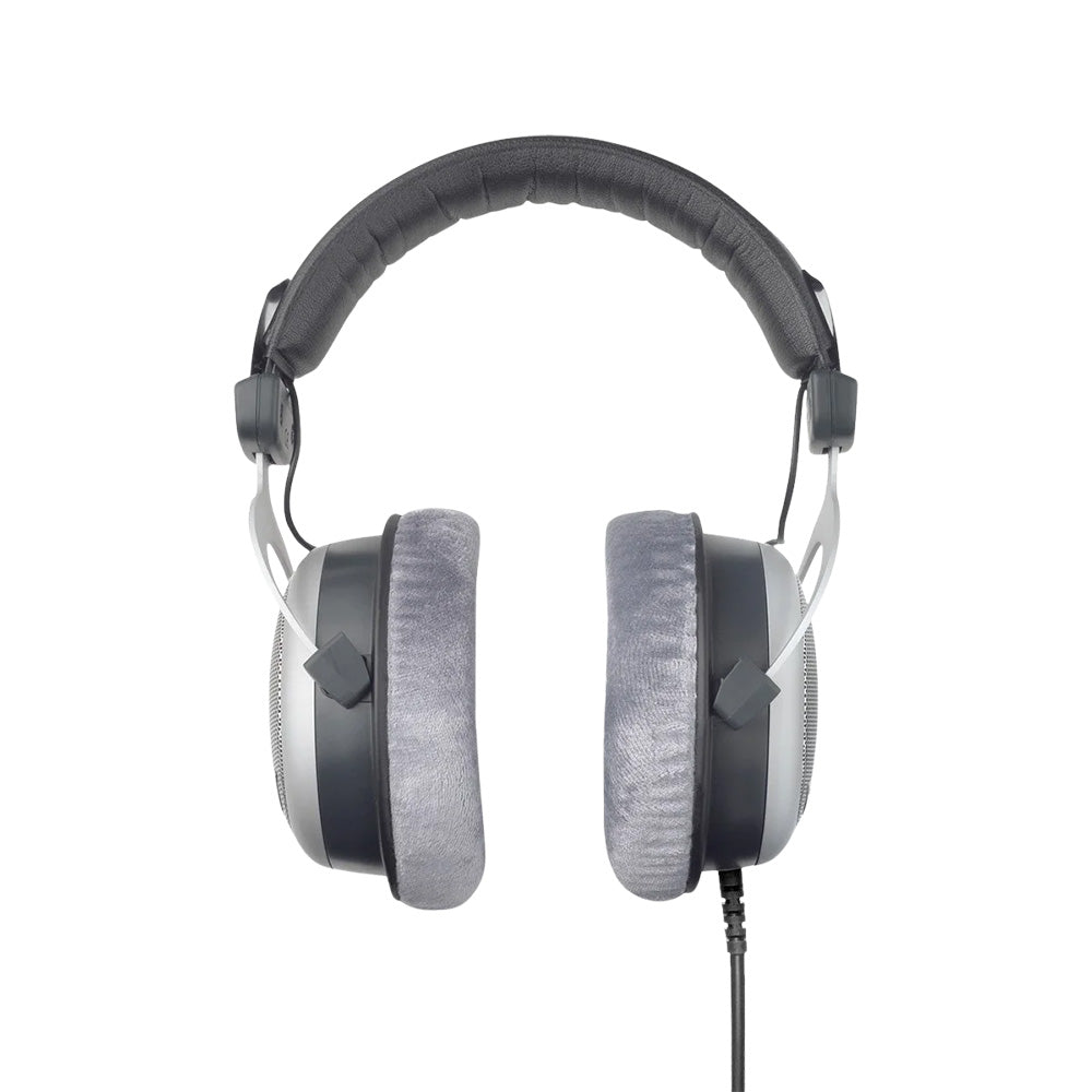 Beyerdynamic DT 880 PRO - Semi-Open Reference Headphones