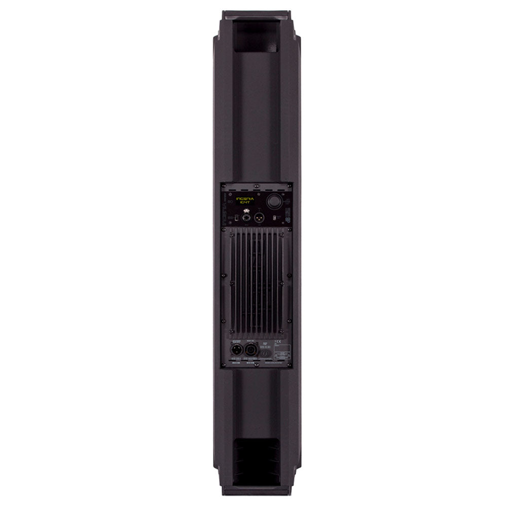 dBTechnologies IG4T - 2 Way Active Speaker with 4 x 6.5" Woofers 900W