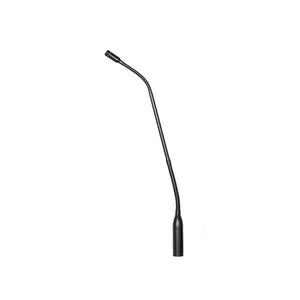 Audix MG12 Cardioid 12-Inch Gooseneck Microphone