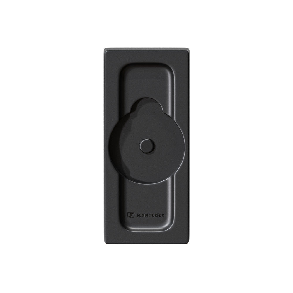 Sennheiser TC REMOTE CONTROL - Wireless Remote Control for TC BAR Sound Bar