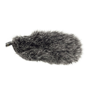 Rode DeadCat VMPR Furry Wind Cover for VideoMic Pro