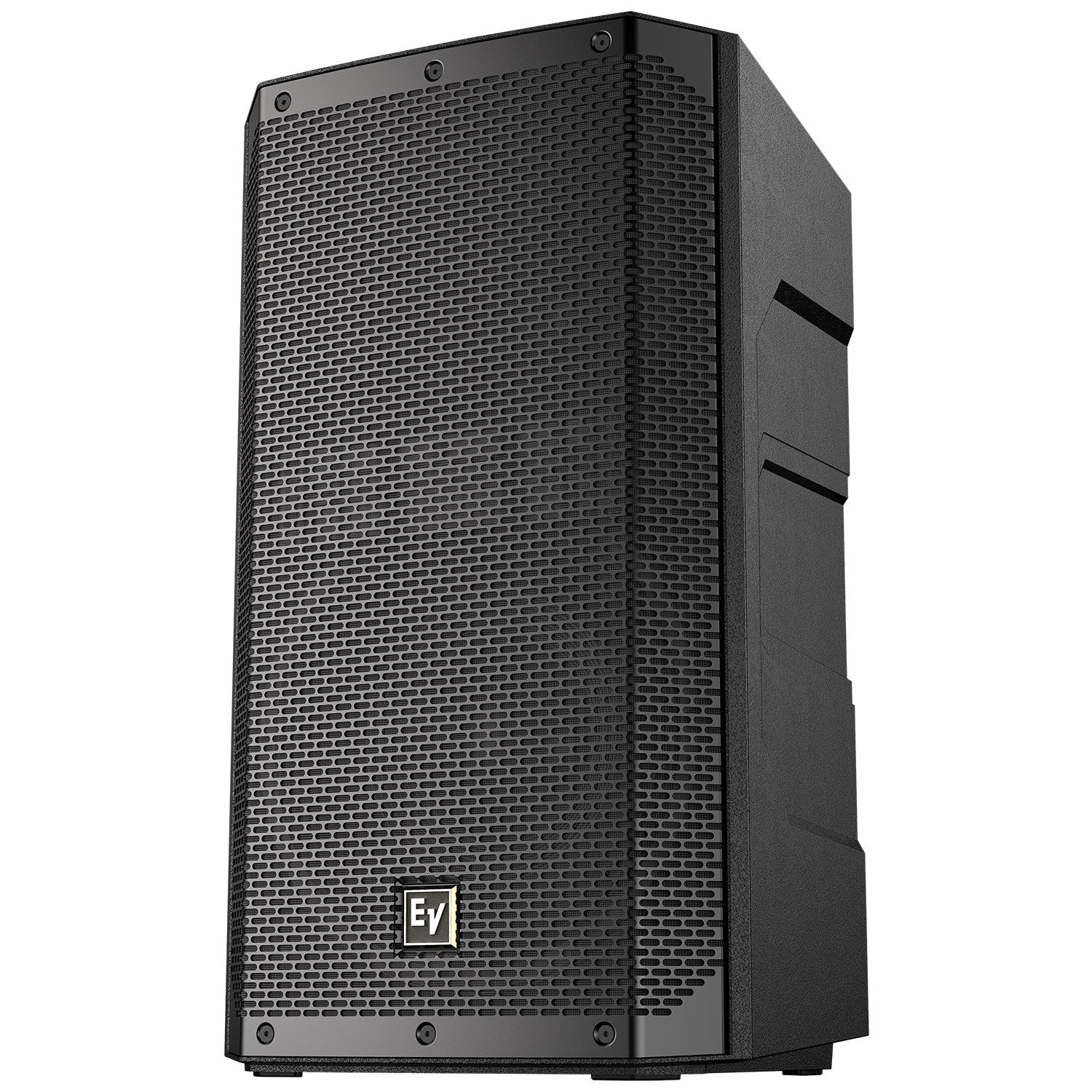 Electro-Voice ELX200-12 Passive 12-Inch 2-Way Loudspeaker