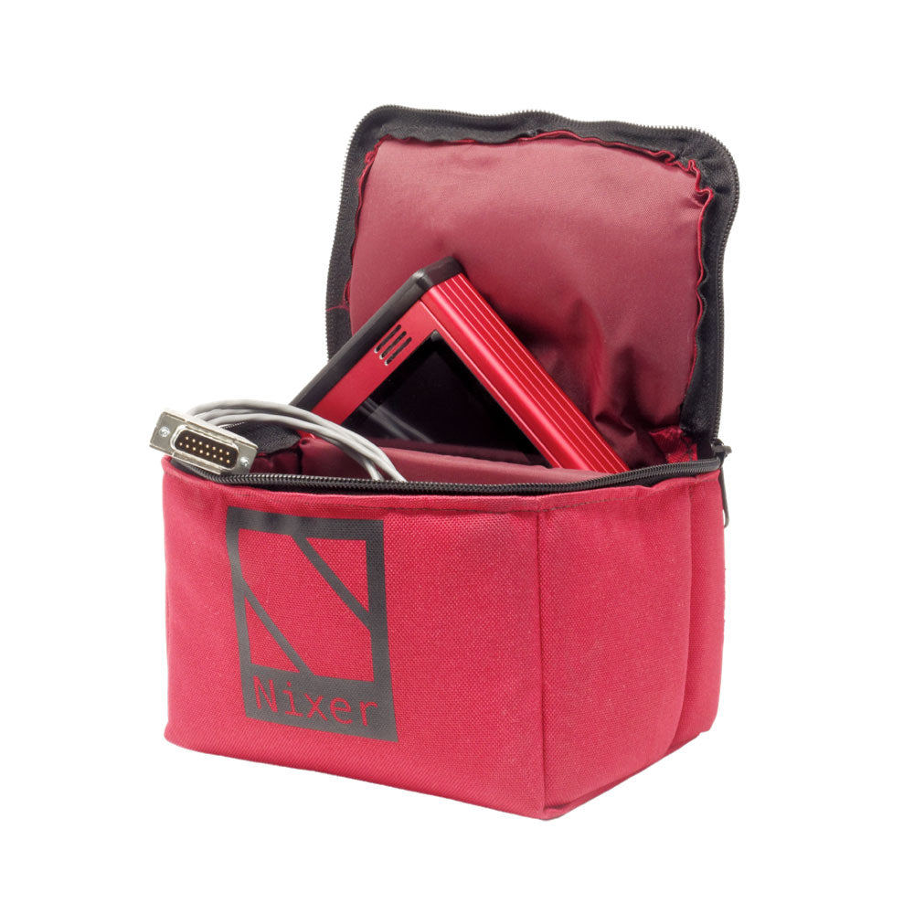 Nixer NIX00550 - Padded Bag for PD Dante