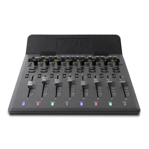Avid S1 Compact Control Surface