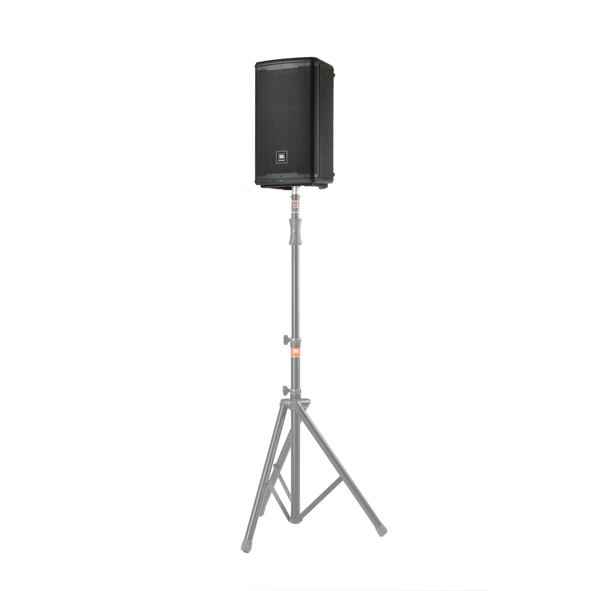 JBL EON710 - Active Two-Way 10-Inch Active Loudspeaker