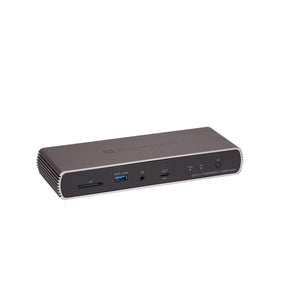 Sonnet ECHO-DK11H-T4 - Echo 11 Thunderbolt 4 HDMI Dock