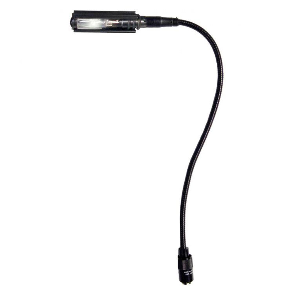 Furman GN-I - Gooseneck with Incandescent Light for Classic Series