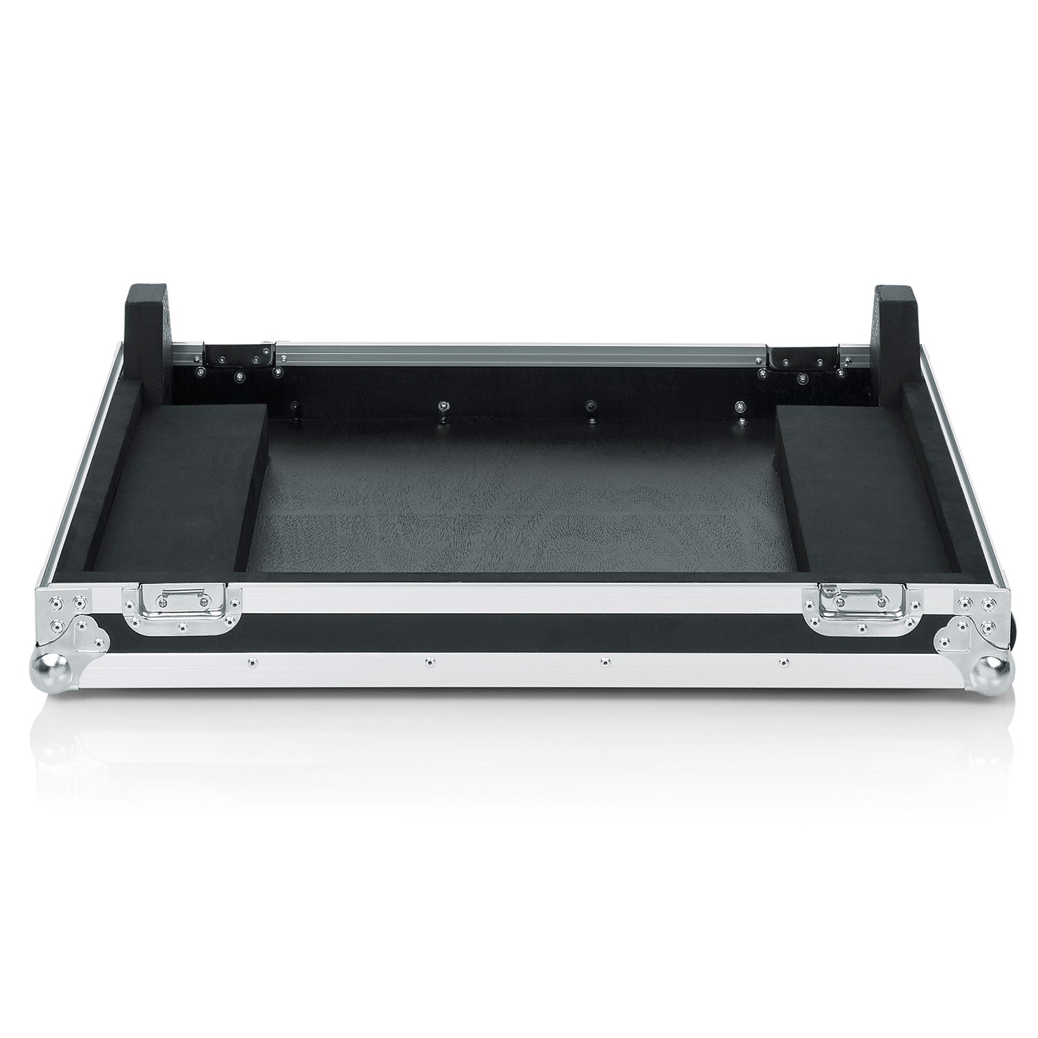 Gator G-TOURSIIMPACTNDH Road Case For Soundcraft Si Impact Mixer