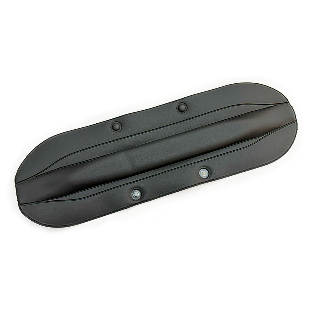 Beyerdynamic BN59-18/A - Headband Cushion for DT 100 Series Headsets