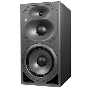 Neumann KH 420 3-Way Active Midfield Studio Monitor (Single)