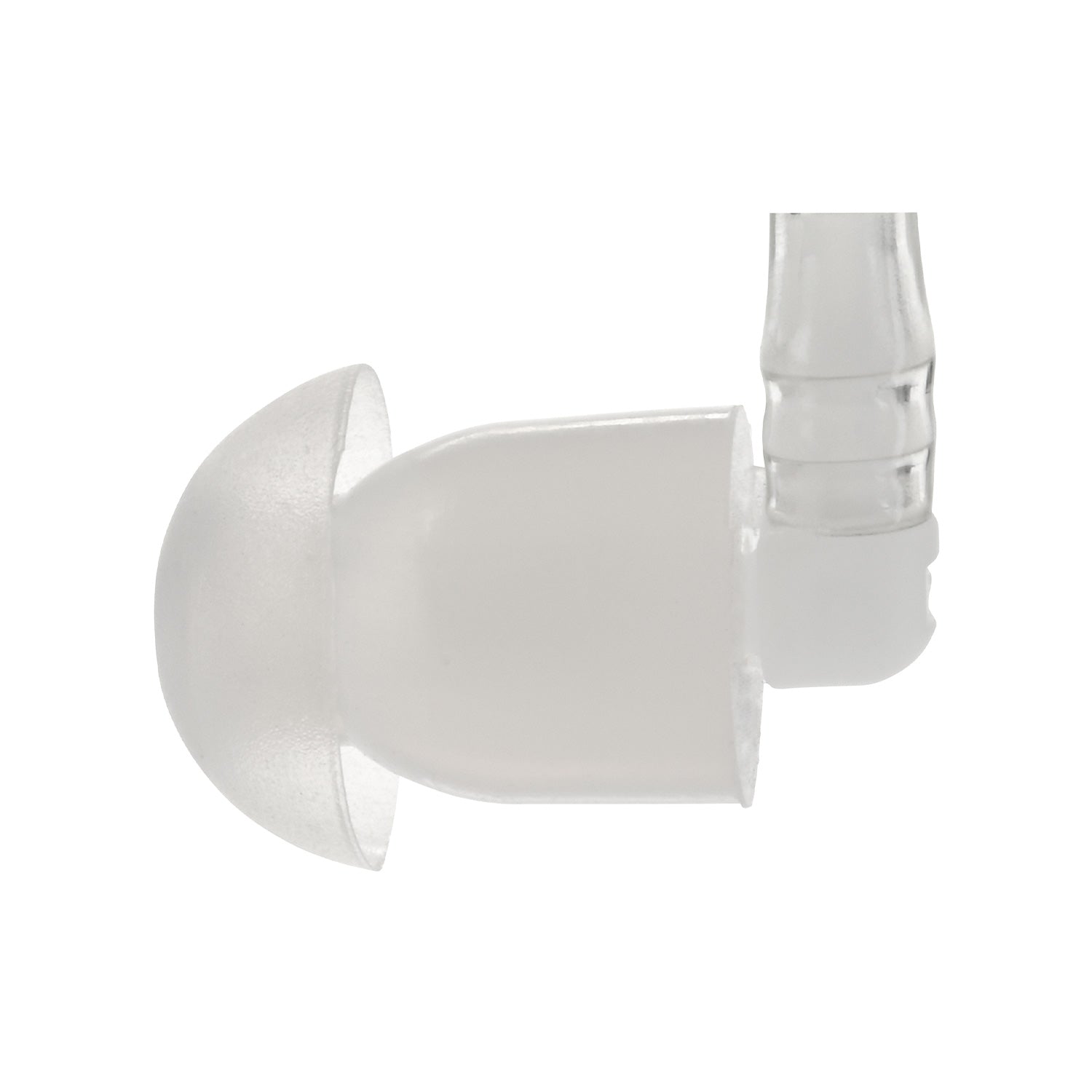 Clear-Com CC-010-ETIP - Ear Cushion for CC-010 IFB Earpiece
