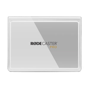 RODE RODECover Pro - Protective Cover for RODEcaster Pro
