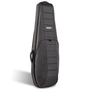 Bose L1 Pro32 Array and Power Stand Carry Bag