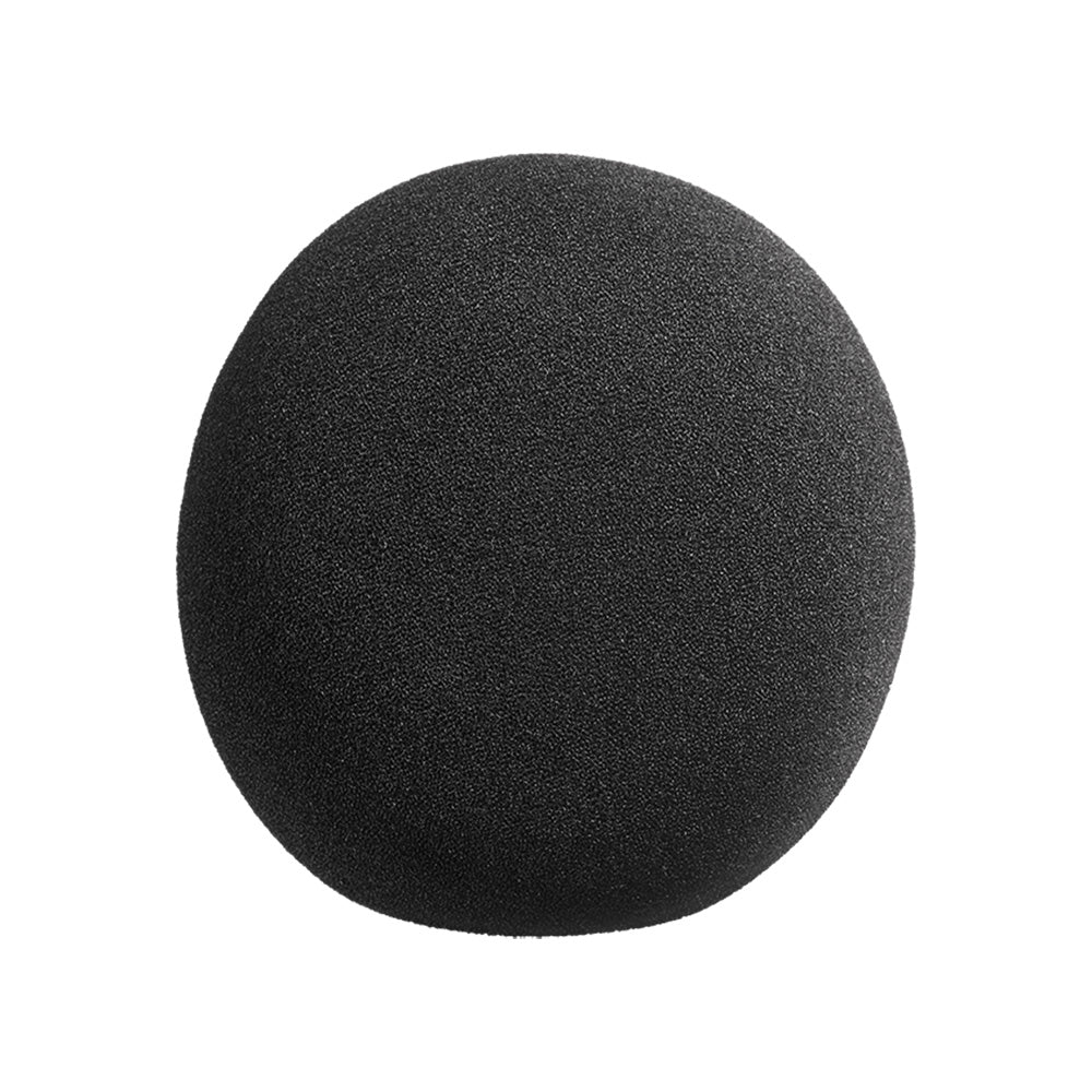 Neumann WS 47 - Windscreen for U 47 FET / BCM 104 / BCM 705 / D 01 Microphones