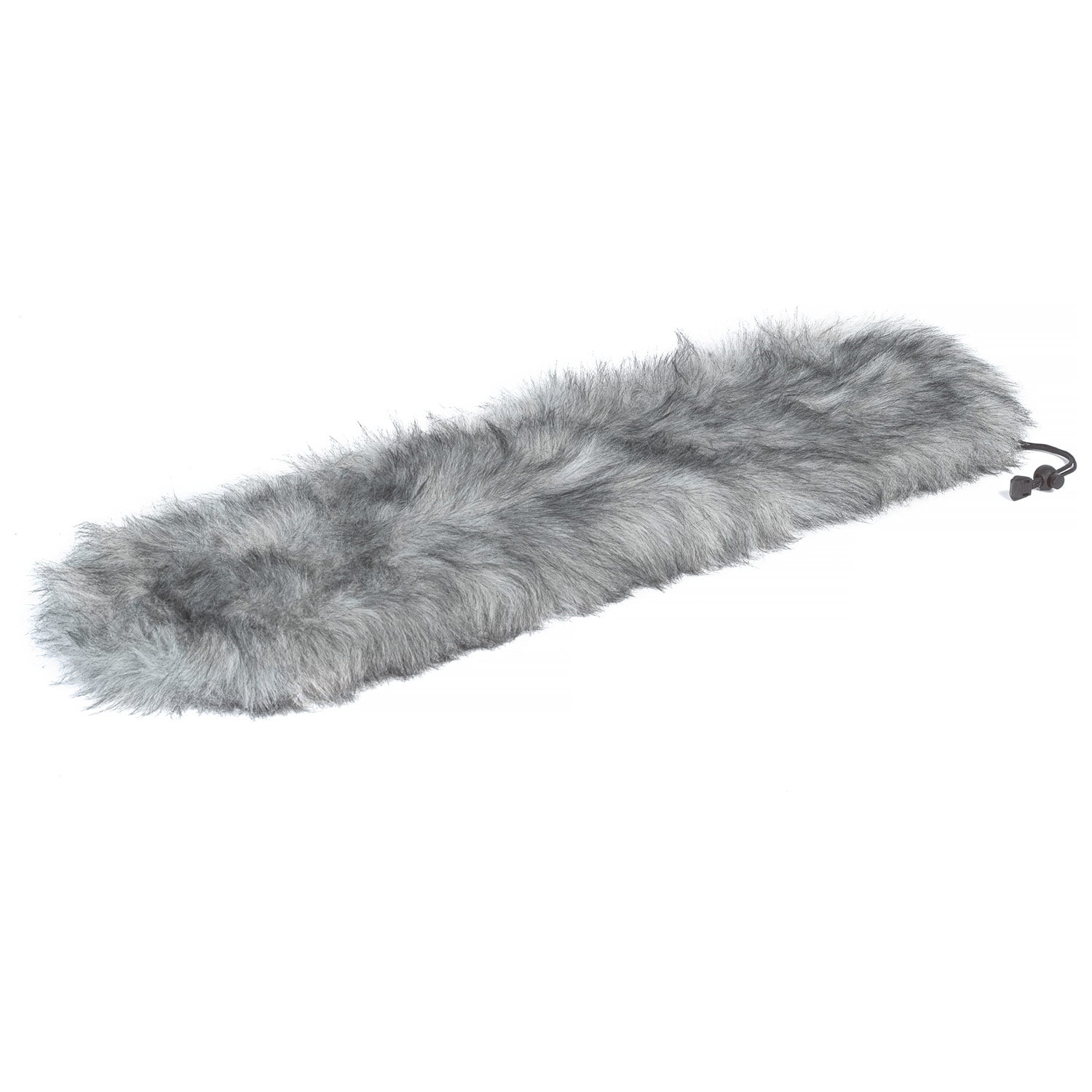 Shure A89LW-JMR Rycote WindJammer for VP89L Microphone