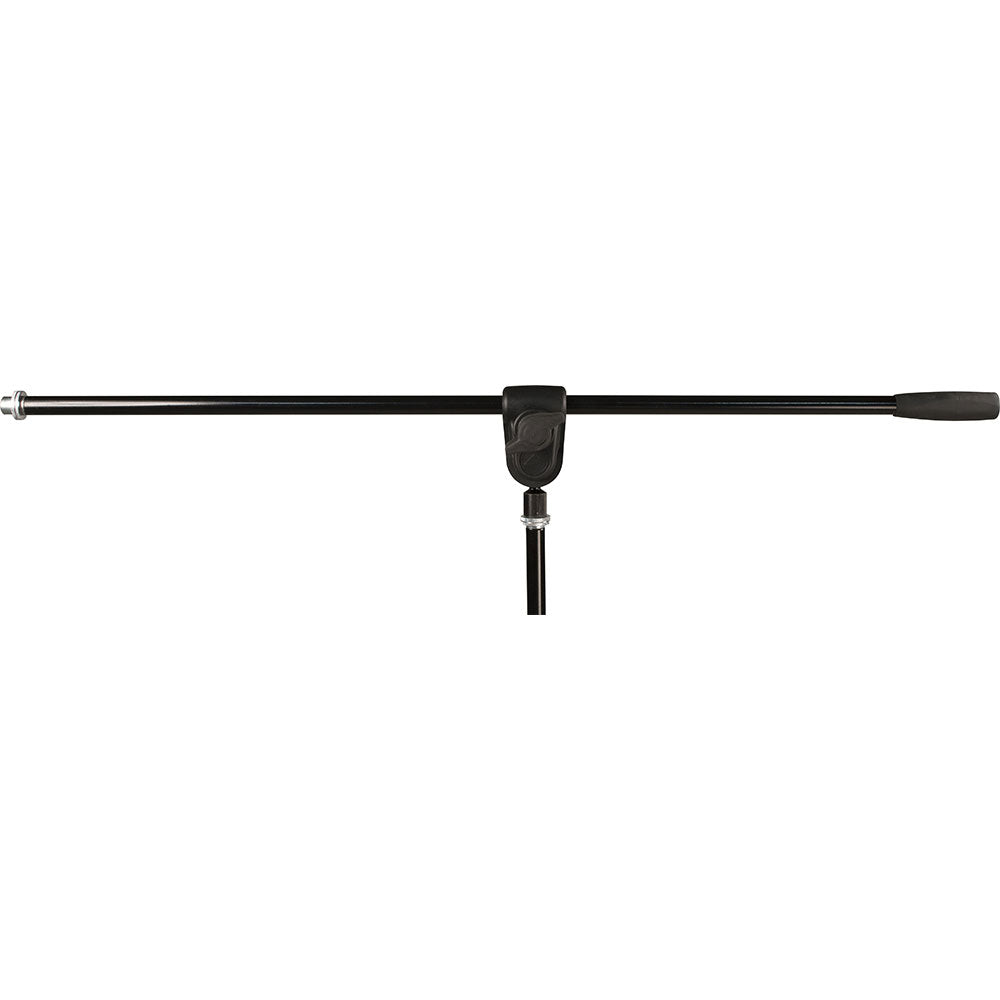 Ultimate Support MC-40B PRO Short - Tripod Microphone Stand